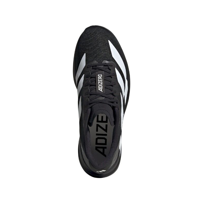 adidas Adizero Evo SL - Running shoes - Men's | Hardloop