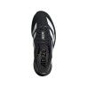 adidas Adizero Evo SL - Running shoes - Men's | Hardloop
