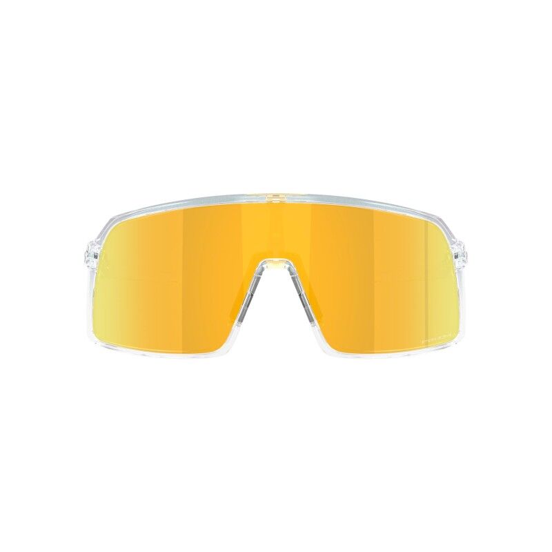 Oakley Sutro - Sonnenbrille