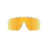 Oakley Sutro - Sonnenbrille