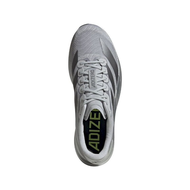 adidas Adizero Evo SL - Laufschuhe - Herren | Hardloop