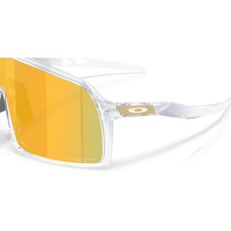 Oakley Sutro - Sonnenbrille