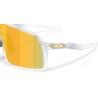 Oakley Sutro - Sonnenbrille
