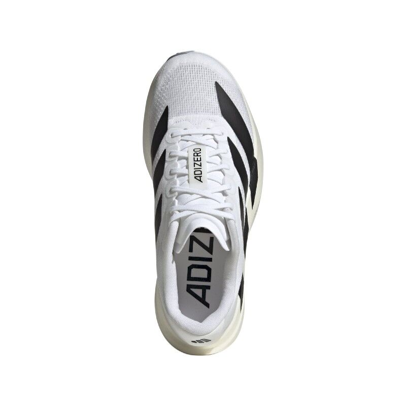 adidas Adizero Evo SL - Scarpe da running - Donna | Hardloop