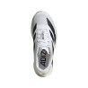 adidas Adizero Evo SL - Dámské běžecké boty | Hardloop