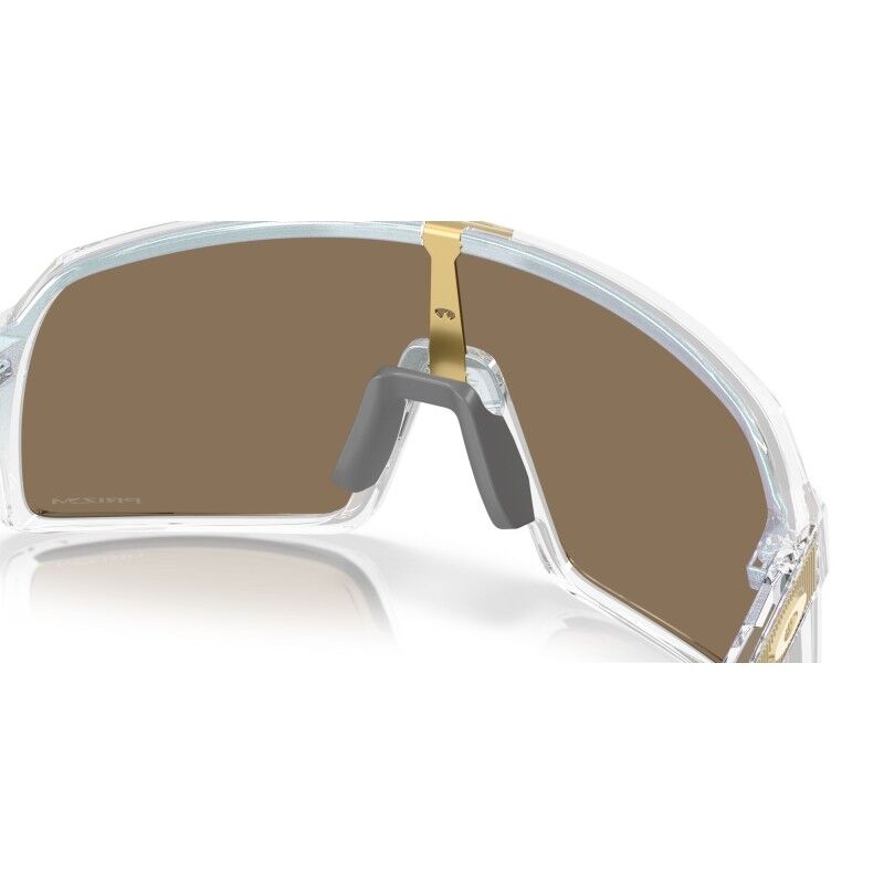Oakley Sutro - Sonnenbrille
