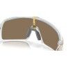 Oakley Sutro - Sonnenbrille