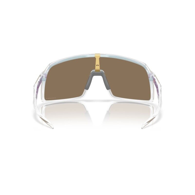 Oakley Sutro - Sonnenbrille