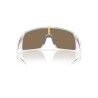 Oakley Sutro - Sonnenbrille
