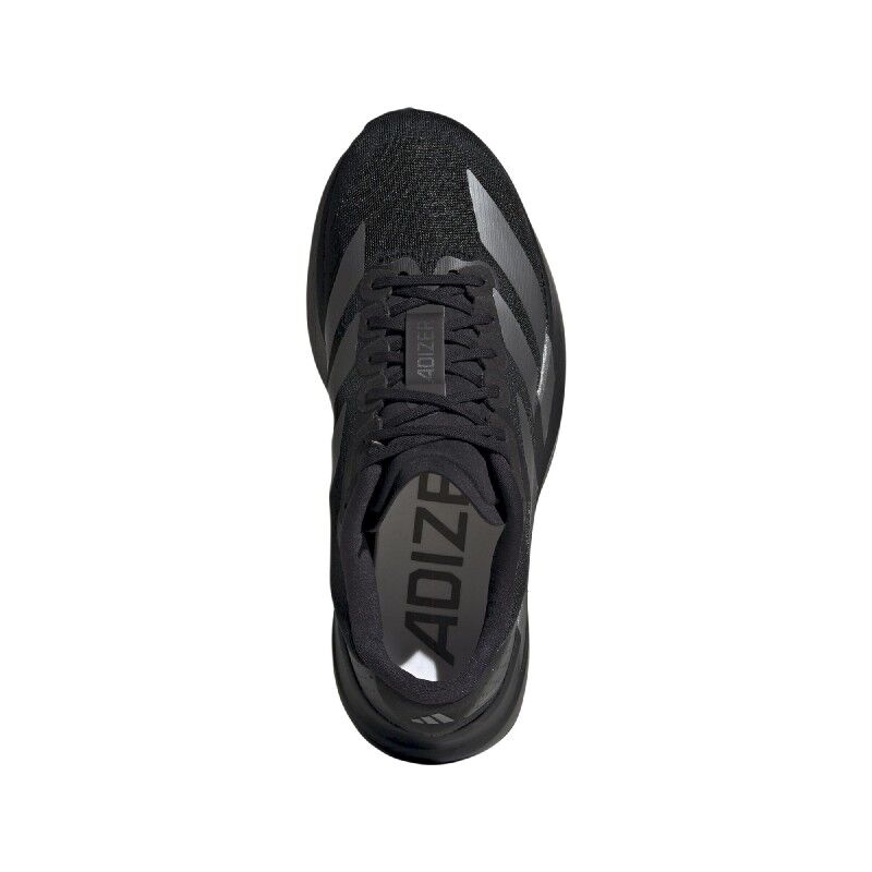 adidas Adizero Evo SL - Chaussures running femme | Hardloop
