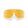 Oakley Sutro - Sonnenbrille