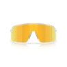Oakley Sutro - Sonnenbrille