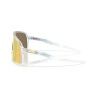 Oakley Sutro - Sonnenbrille