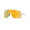 Oakley Sutro - Sonnenbrille