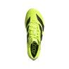 adidas Adizero Adios 9 - Chaussures running homme | Hardloop