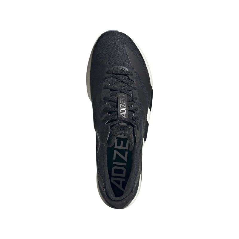 adidas Adizero Adios 9 - Scarpe da running - Uomo | Hardloop