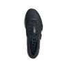 adidas Adizero Adios 9 - Juoksukengät - Miehet | Hardloop