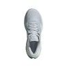 adidas Adistar 3 - Chaussures running femme | Hardloop