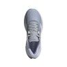 adidas Adistar 3 - Scarpe da running - Donna | Hardloop
