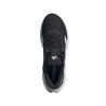 adidas Adistar 3 - Zapatillas de running - Hombre | Hardloop