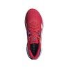 adidas Adistar 3 - Running shoes - Men's | Hardloop