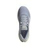 adidas Adistar 3 - Scarpe da running - Uomo | Hardloop
