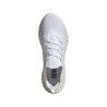 adidas 4DFWD 4 - Scarpe da running - Donna | Hardloop