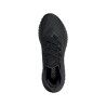 adidas 4DFWD 4 - Laufschuhe - Herren | Hardloop