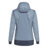 Salewa Pedroc Hybrid Alpha W 2/1 Jkt - Kurtka softshelle damska | Hardloop
