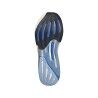 adidas Supernova Rise 2 - Laufschuhe - Herren | Hardloop
