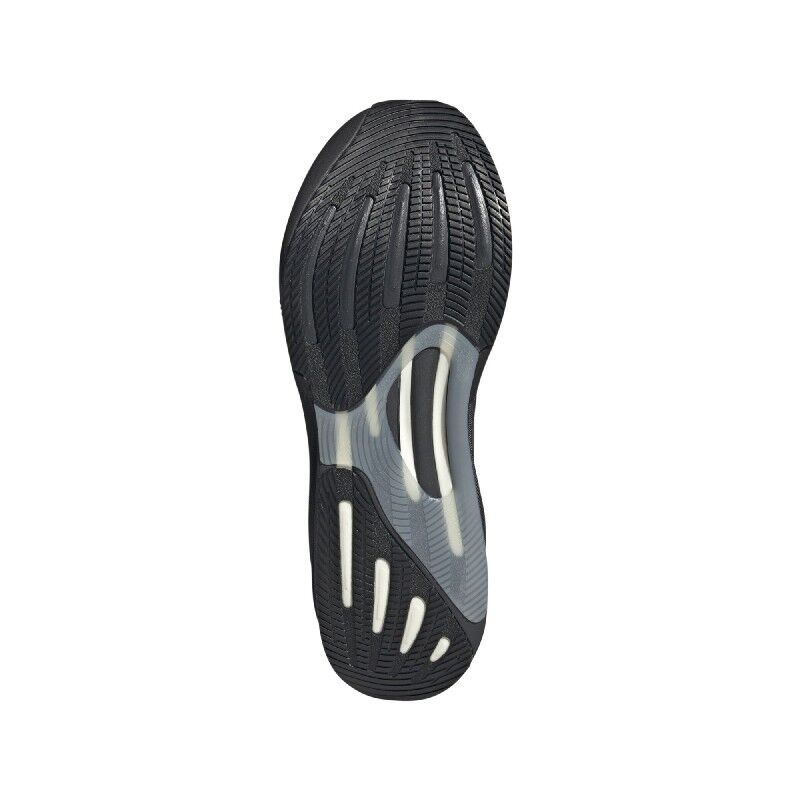 adidas Supernova Rise 2 - Laufschuhe - Herren | Hardloop