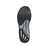 adidas Supernova Rise 2 - Laufschuhe - Herren | Hardloop