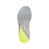 adidas Supernova Rise 2 - Laufschuhe - Herren | Hardloop
