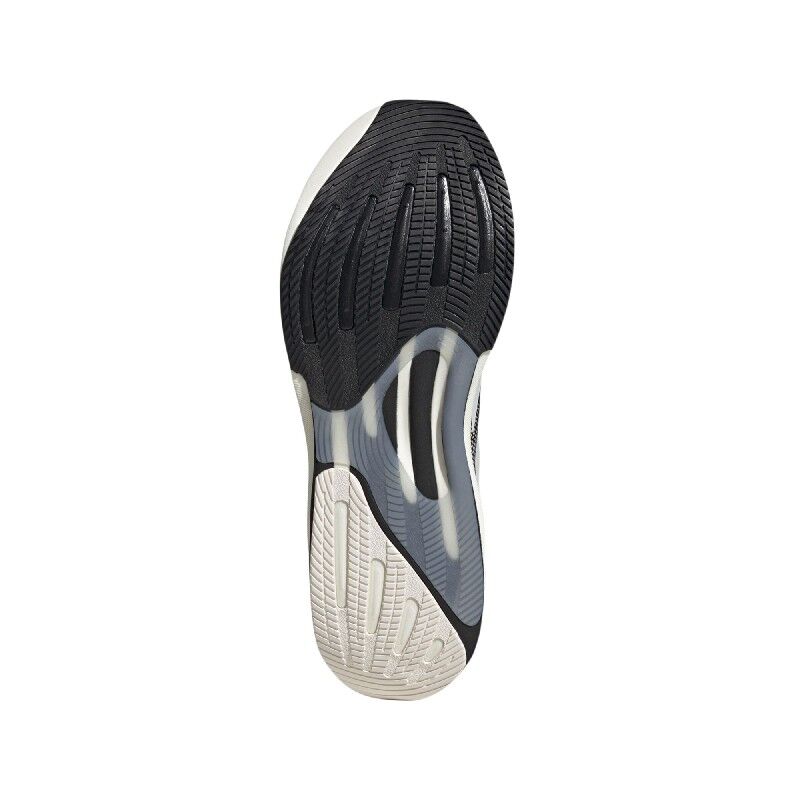adidas Supernova Rise 2 - Laufschuhe - Herren | Hardloop