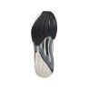 adidas Supernova Rise 2 - Laufschuhe - Herren | Hardloop