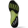 Hi-Res Yellow / Lime / Core Black