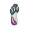 adidas Supernova Rise 2 - Buty do biegania damskie | Hardloop
