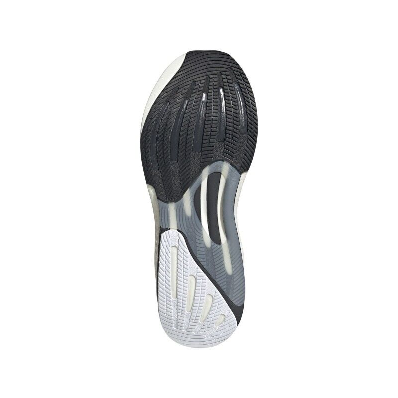 adidas Supernova Rise 2 - Buty do biegania damskie | Hardloop