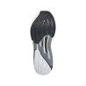 adidas Supernova Rise 2 - Runningschoenen - Dames | Hardloop