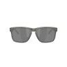 Oakley Holbrook XL - Sonnenbrille | Hardloop