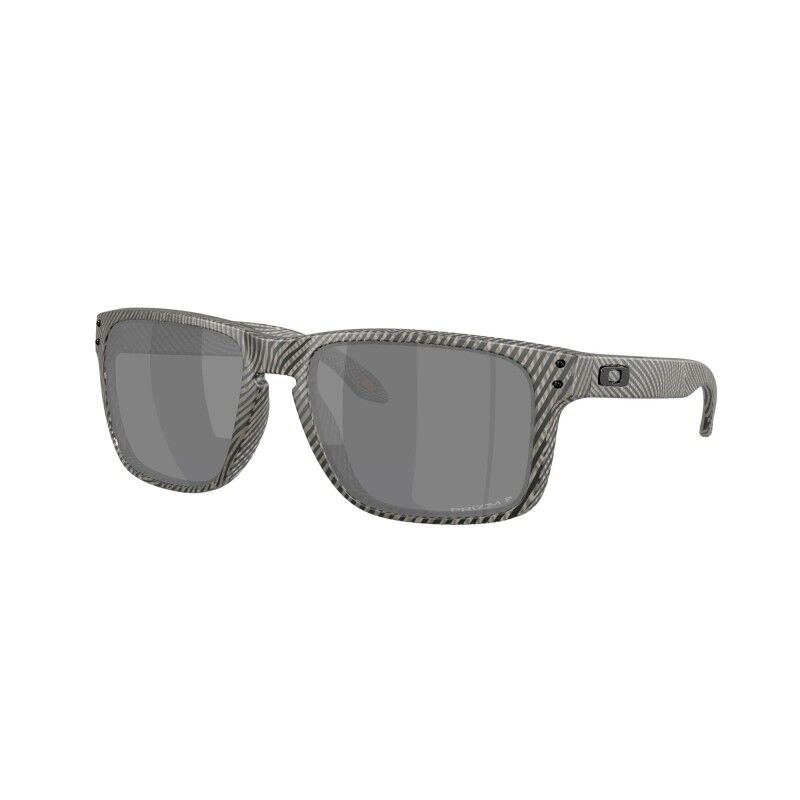 Holbrook XL - Gafas de sol