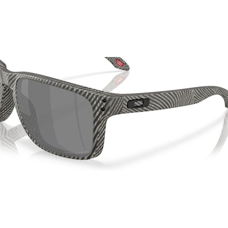 Oakley Holbrook XL - Sonnenbrille | Hardloop