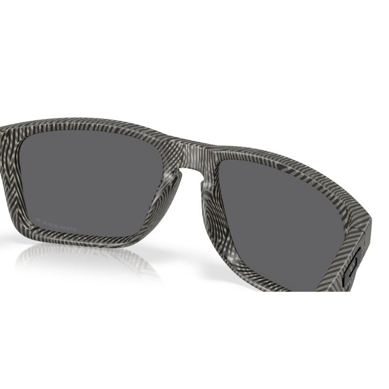 Oakley Holbrook XL - Sonnenbrille | Hardloop