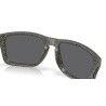 Oakley Holbrook XL - Sonnenbrille | Hardloop