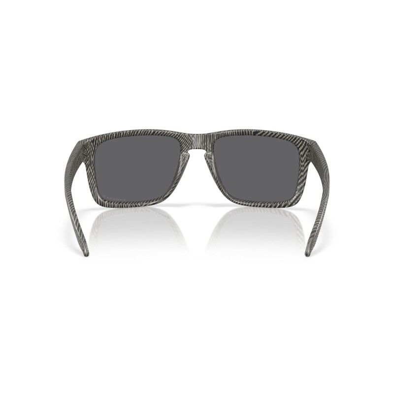 Oakley Holbrook XL - Sonnenbrille | Hardloop