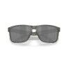 Oakley Holbrook XL - Sonnenbrille | Hardloop