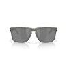 Oakley Holbrook XL - Sonnenbrille | Hardloop