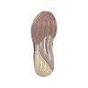 adidas Supernova Rise 2 - Laufschuhe - Damen | Hardloop