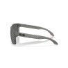Oakley Holbrook XL - Sonnenbrille | Hardloop