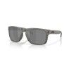 Oakley Holbrook XL - Sonnenbrille | Hardloop